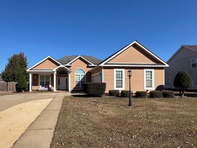 Photo - 106 Meyers Lake Dr