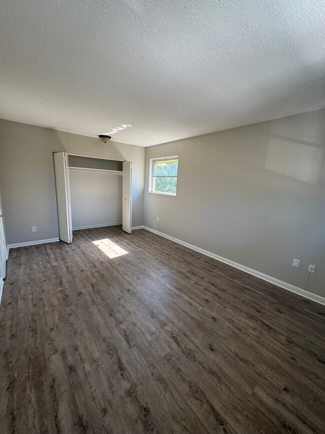 Photo - 1852 Meadow Ave Unit 12