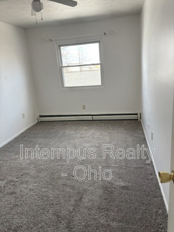 Photo - 5936 Callaway Cir