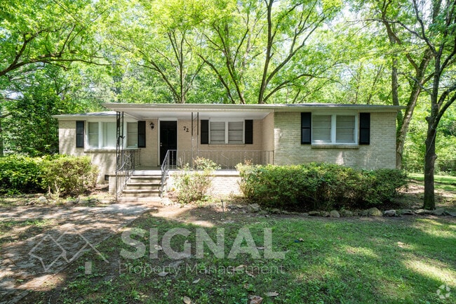 Building Photo - 72 Swindle Dr Rental