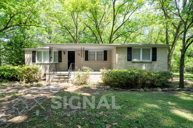 Photo - 72 Swindle Dr House