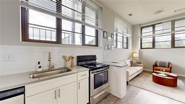 Photo - 350 St Joseph St Unit 400