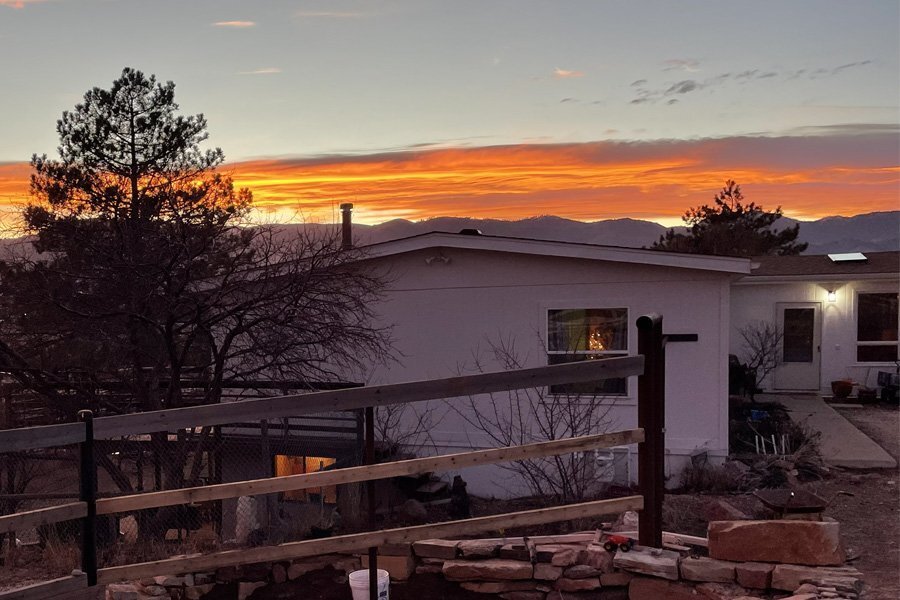 Photo - 4824 Kiva Dr