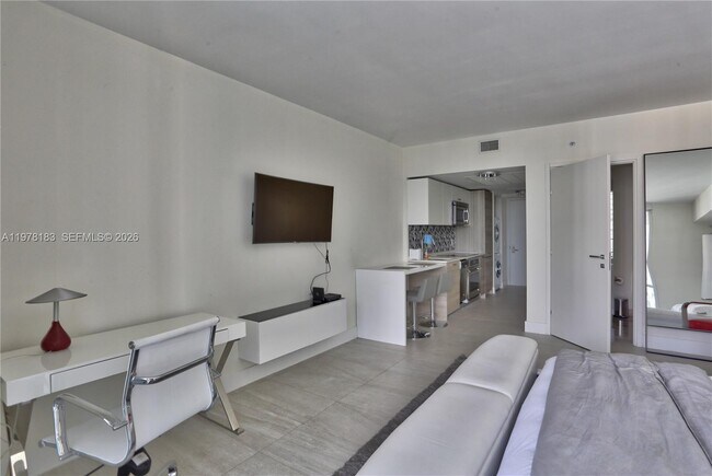Photo - 1300 Brickell Bay Dr Unit 2700