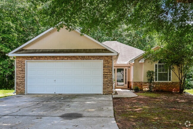 Building Photo - 1840 Courtyard Ln Rental