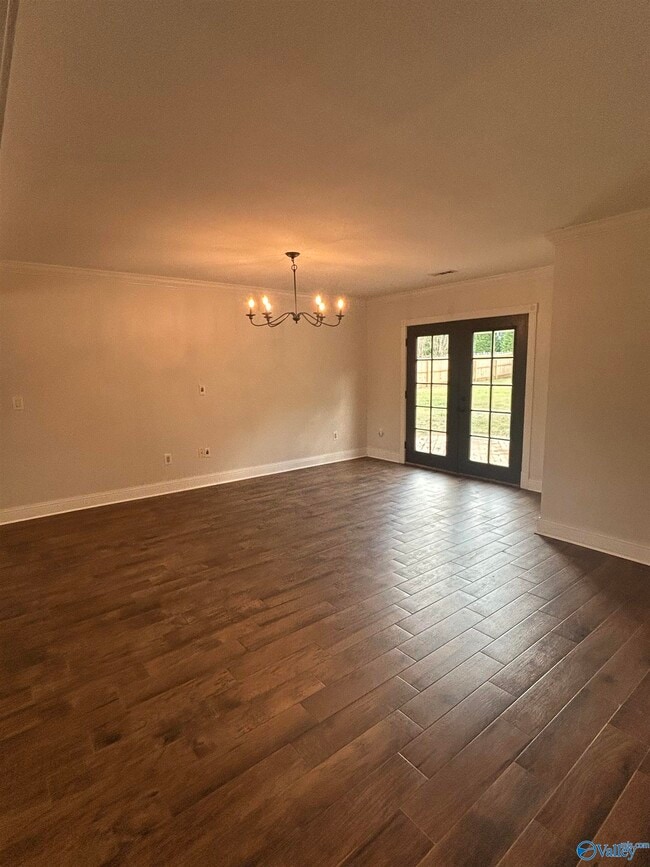 Photo - 2327 Quince Dr SE