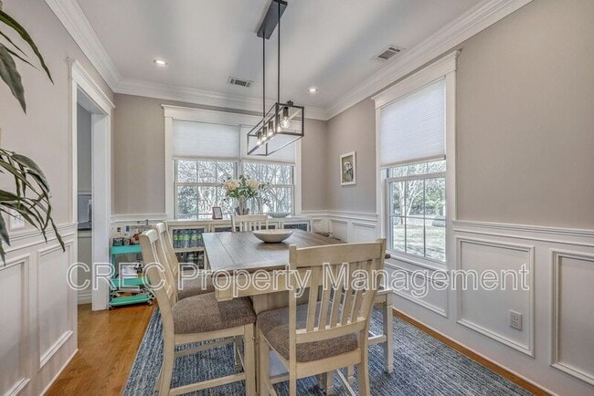 Photo - 100 Jordan Ct