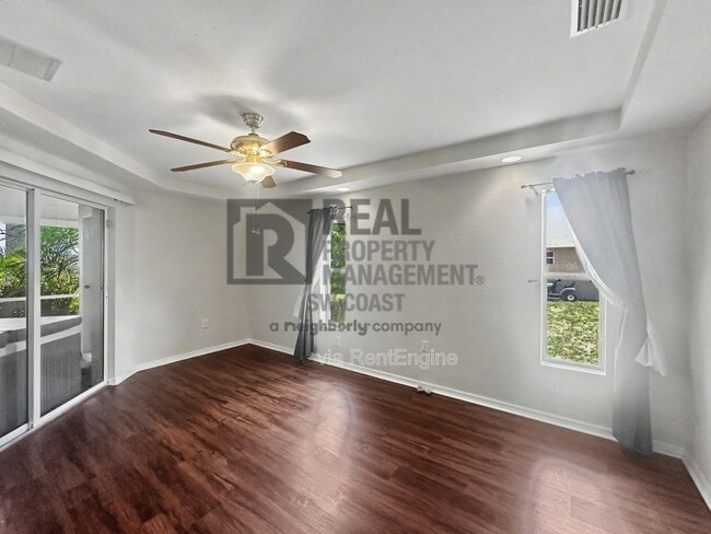 Photo - 2117 NE 40th St