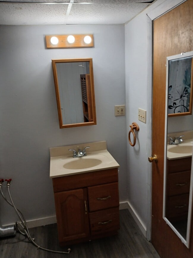 Photo - 92 Smithfield Rd