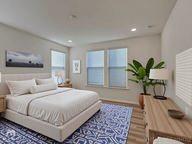 Photo - 50 Artemas Ward Dr