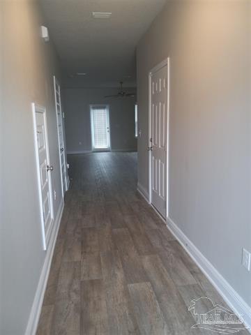 Photo - Adorable Townhome close to NAS and Navy Federal!