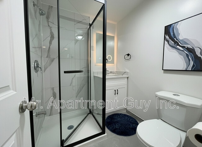 Photo - 52 Sunmount Rd Unit Lower