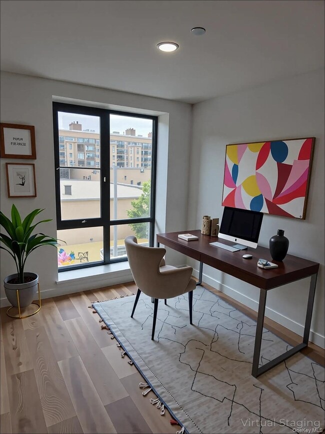 Photo - 132 W 134th St