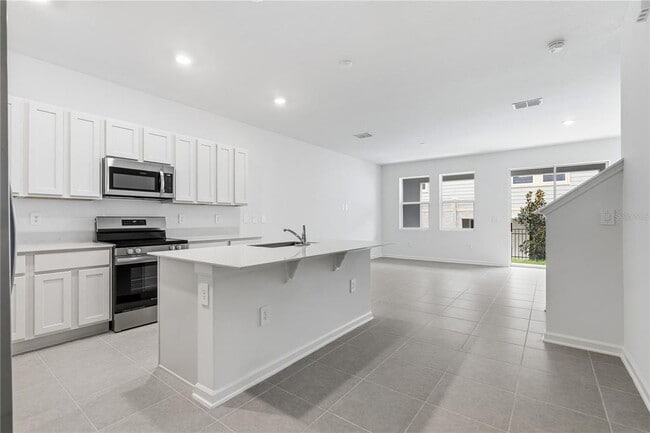 Photo - 3238 Watts Ter