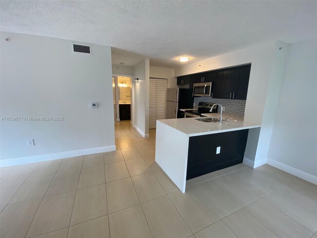 Photo - 12136 St.Andrews Pl Condo Unit 111