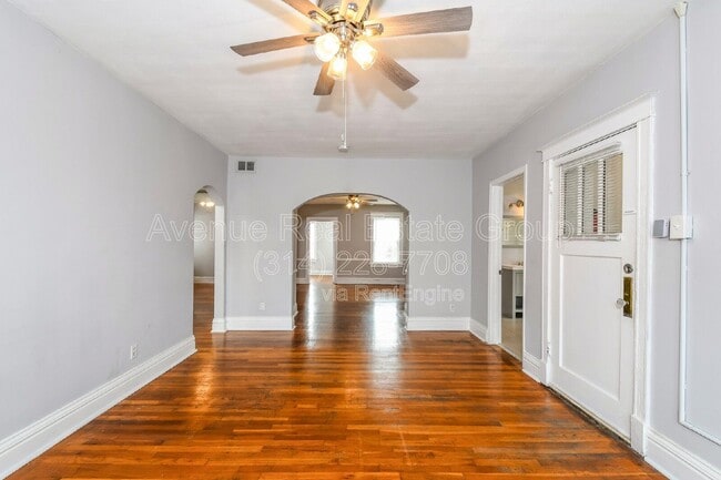 Photo - 753 Leland Ave Unit 2f