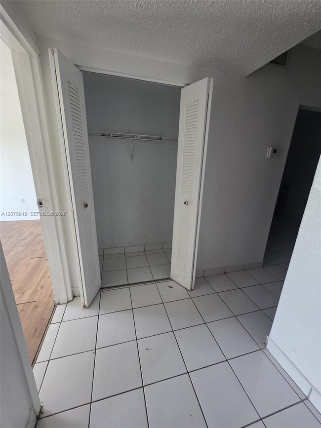 Photo - 5100 SW 41st St Unit 320