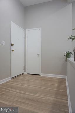 Photo - 2517 Baltimore Rd Unit 2517-5