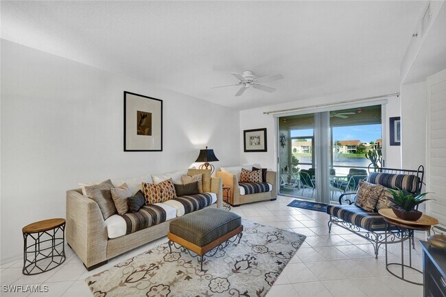 Photo - 2469 Millcreek Ln Unit 102