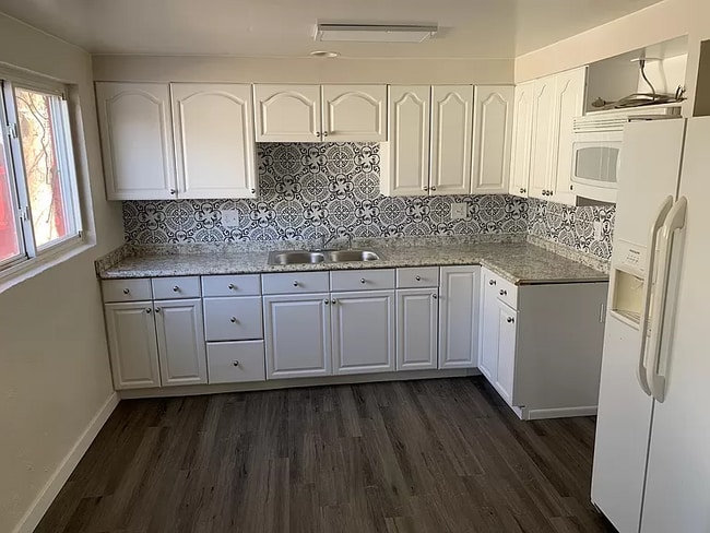 Photo - 7225 W 20th Ave