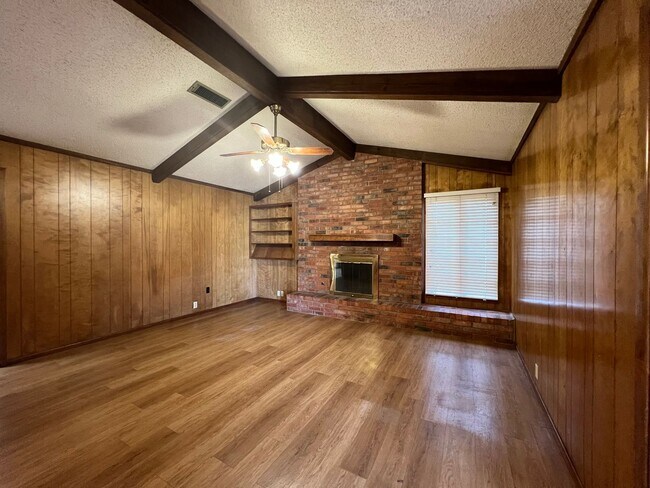 Photo - 5113 13th St Unidad B