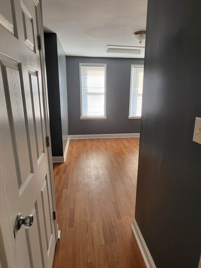 Photo - 1607 Cliftview Ave