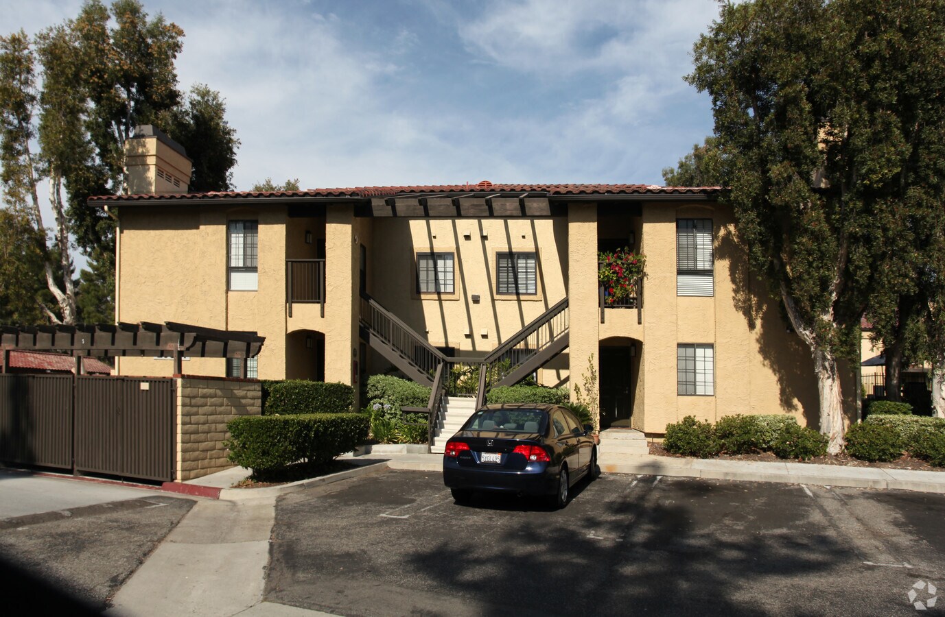 Photo - Bella Tierra