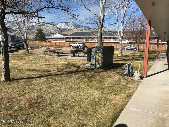 Photo - 3100 Imperial Wy