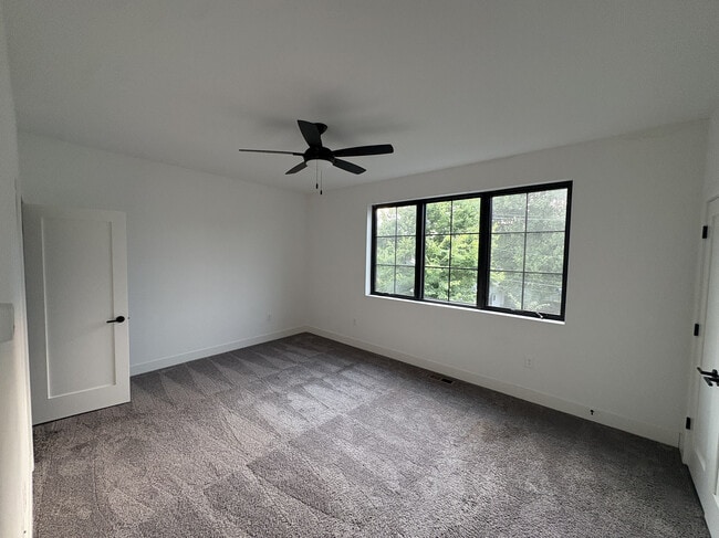 Photo - 351 Loeffler Ave