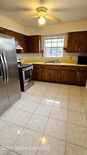 Photo - 2545 Via Vittoria Ct