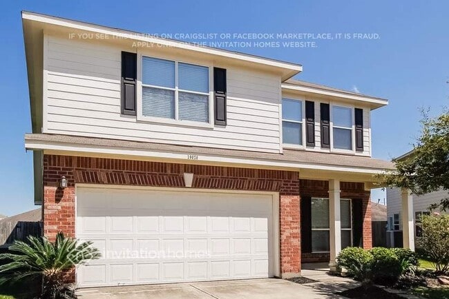 Photo - 19026 Telford Way