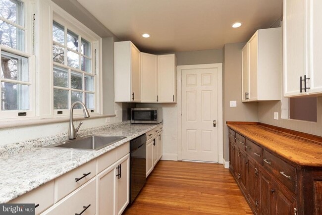 Photo - 6610 Wissahickon Ave Unit SW