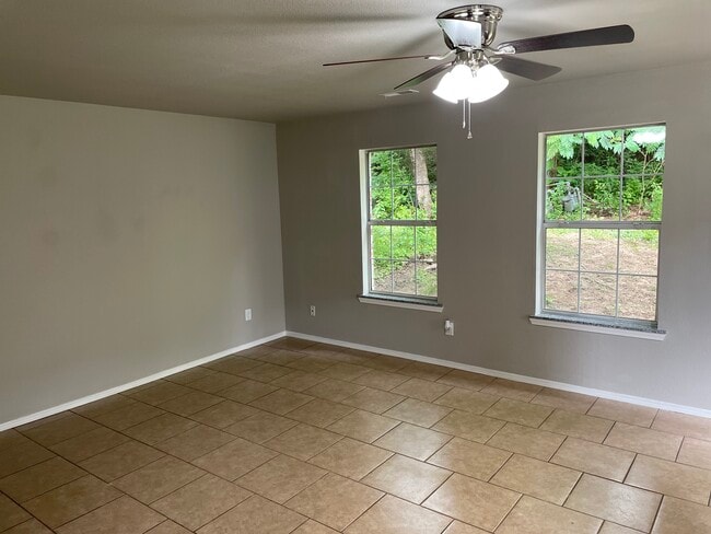 Photo - 1382 N Dawn Dr