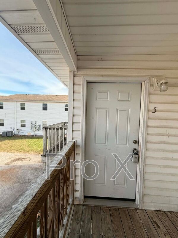 Photo - 3802 College View Dr Unidad 3802 College View Drive #5