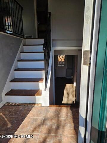 Photo - 23 Almond Dr