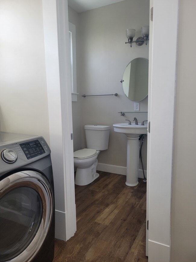 Photo - 230 Rugg Ave