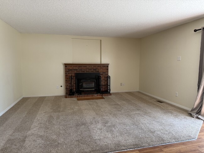 Photo - 9748 W 70th Pl