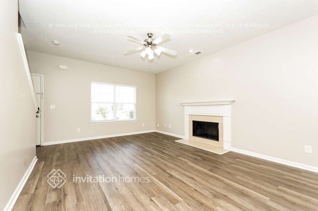 Photo - 364 Sarava Ln