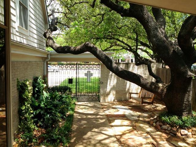 Photo - 3829 Northwest Pkwy