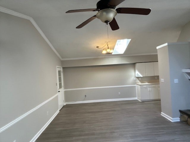 Photo - 930 Bobcat Ct