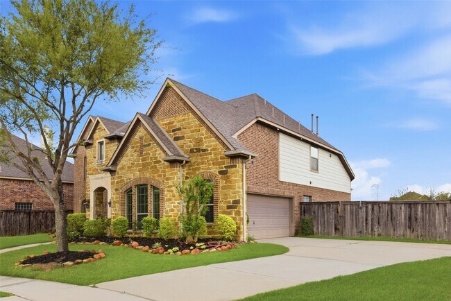 Photo - 14706 Ashley Creek Ct