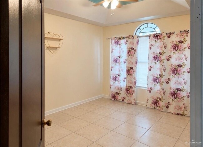 3702 Marla Dr