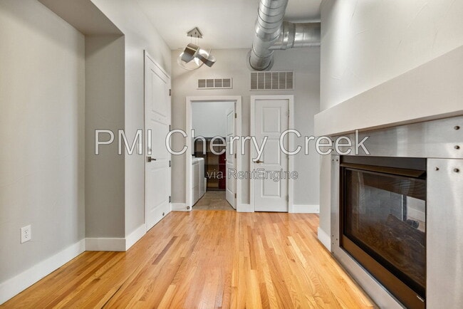 Photo - 10111 Inverness Main St Unit 414
