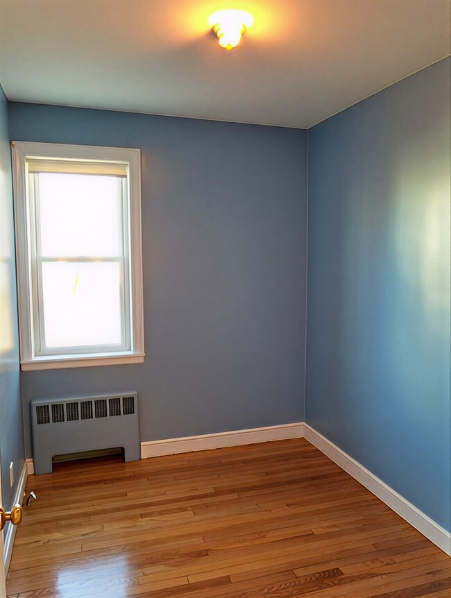 Photo - 248 Park St Unit 1