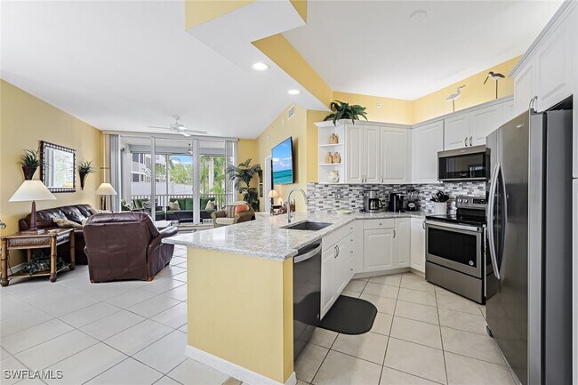 Photo - 460 Launch Cir Unidad 201