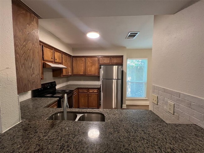 Photo - 10616 Mellow Meadow Dr Unidad 43b