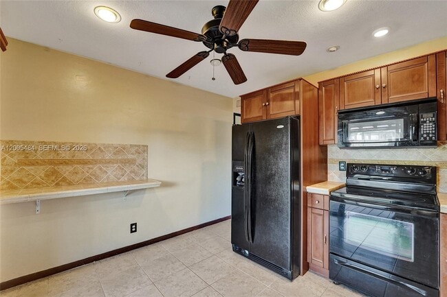 Photo - 11154 NW 37th St