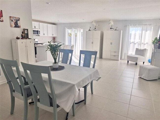 Photo - 2506 McKinley Dr