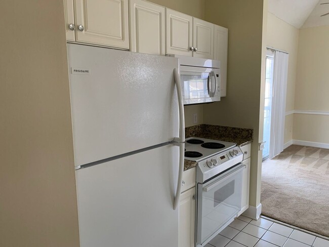 Photo - 4745 Wild Iris Dr