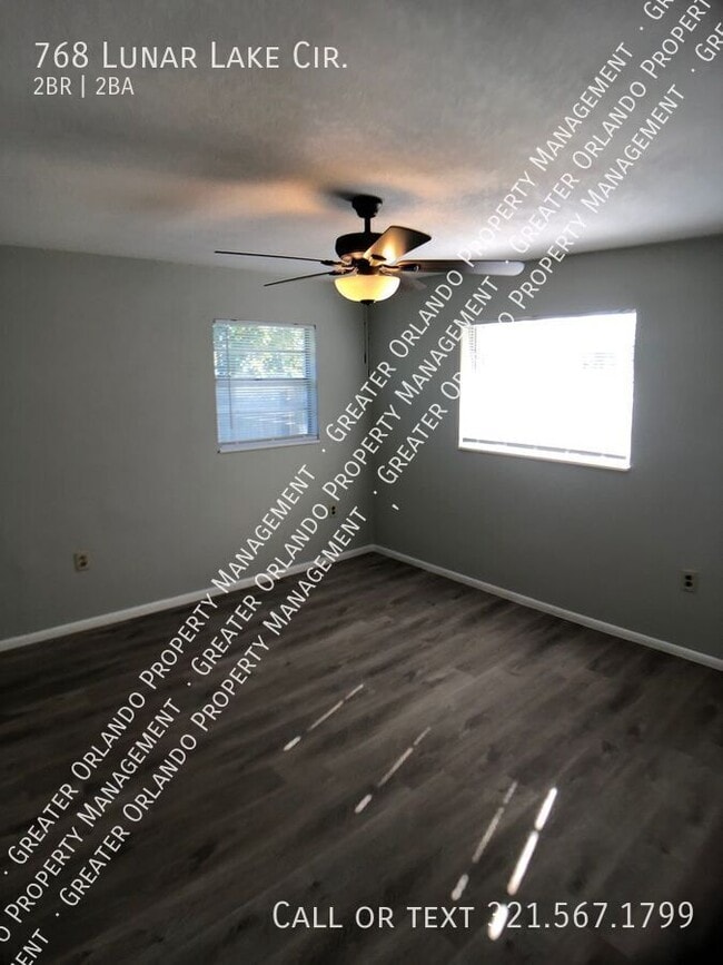 Photo - 768 Lunar Lake Cir